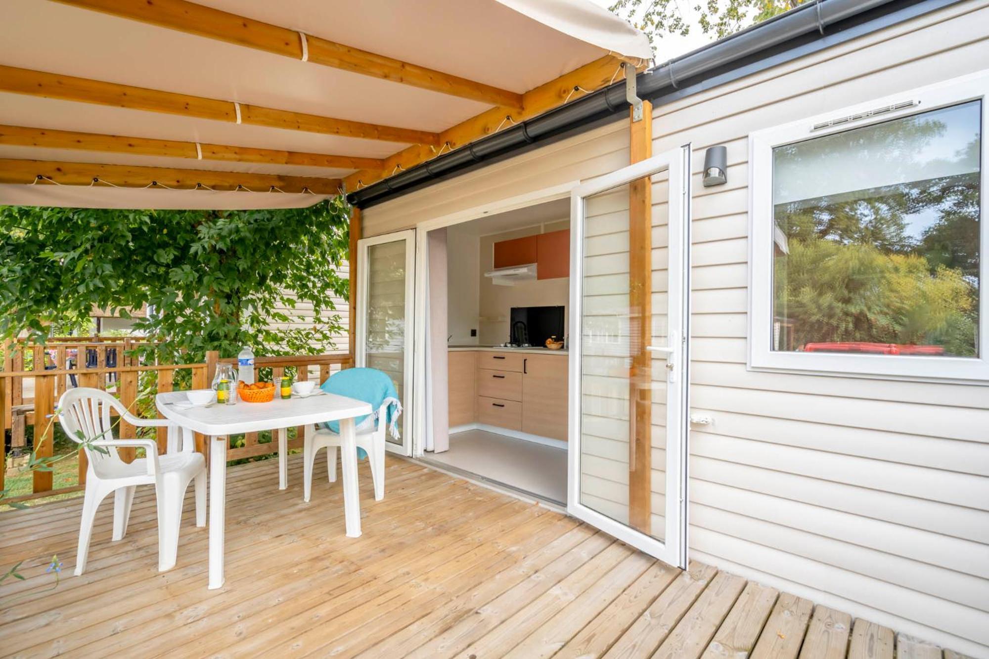 Camping Des Salines Salies-de-Béarn Esterno foto