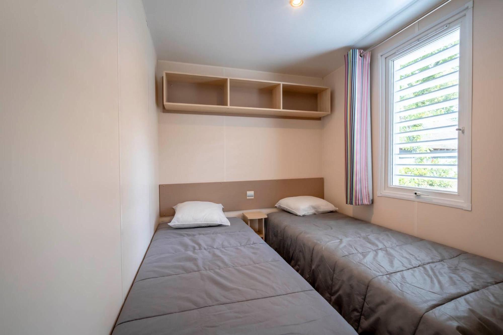 Camping Des Salines Salies-de-Béarn Esterno foto